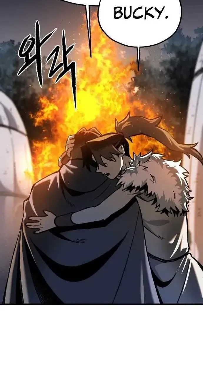 Light of the Dawn Chapter 59 page 64 - 