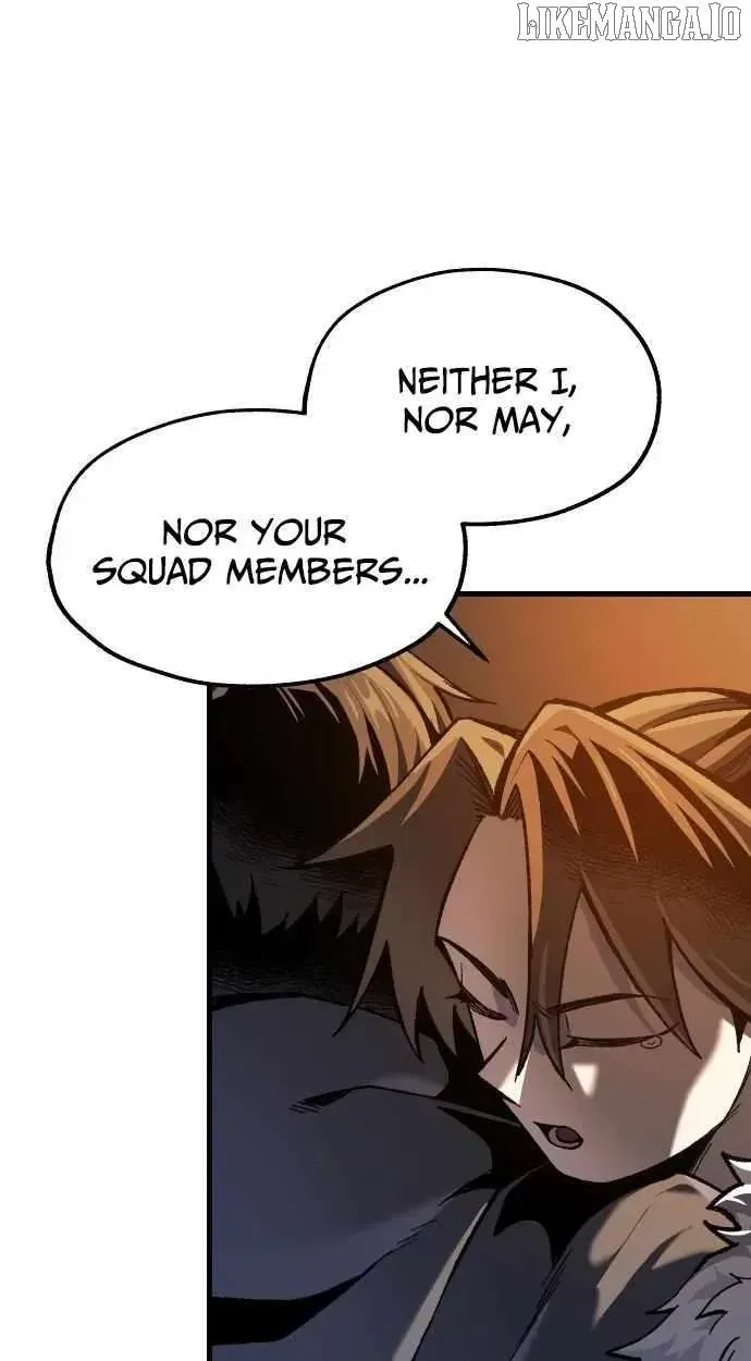 Light of the Dawn Chapter 59 page 65 - 