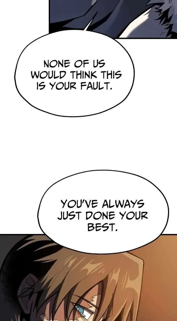 Light of the Dawn Chapter 59 page 66 - 