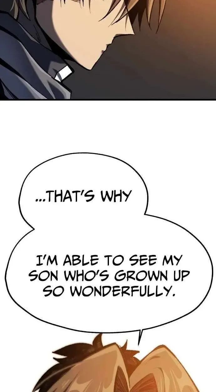 Light of the Dawn Chapter 59 page 67 - 