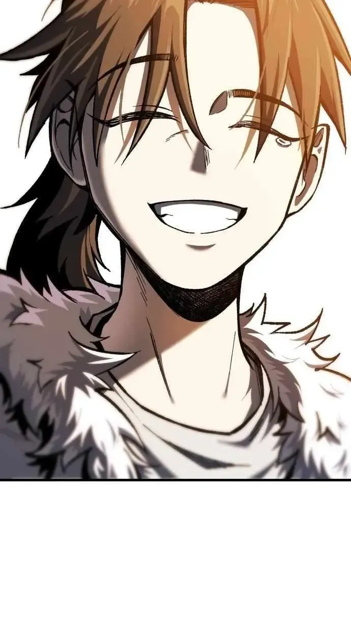 Light of the Dawn Chapter 59 page 68 - 