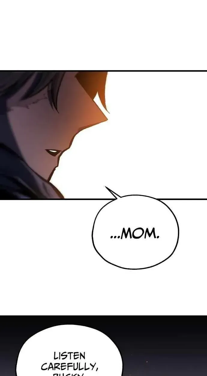 Light of the Dawn Chapter 59 page 69 - 