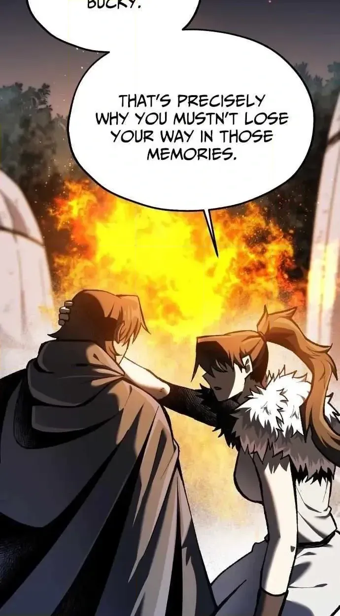 Light of the Dawn Chapter 59 page 70 - 