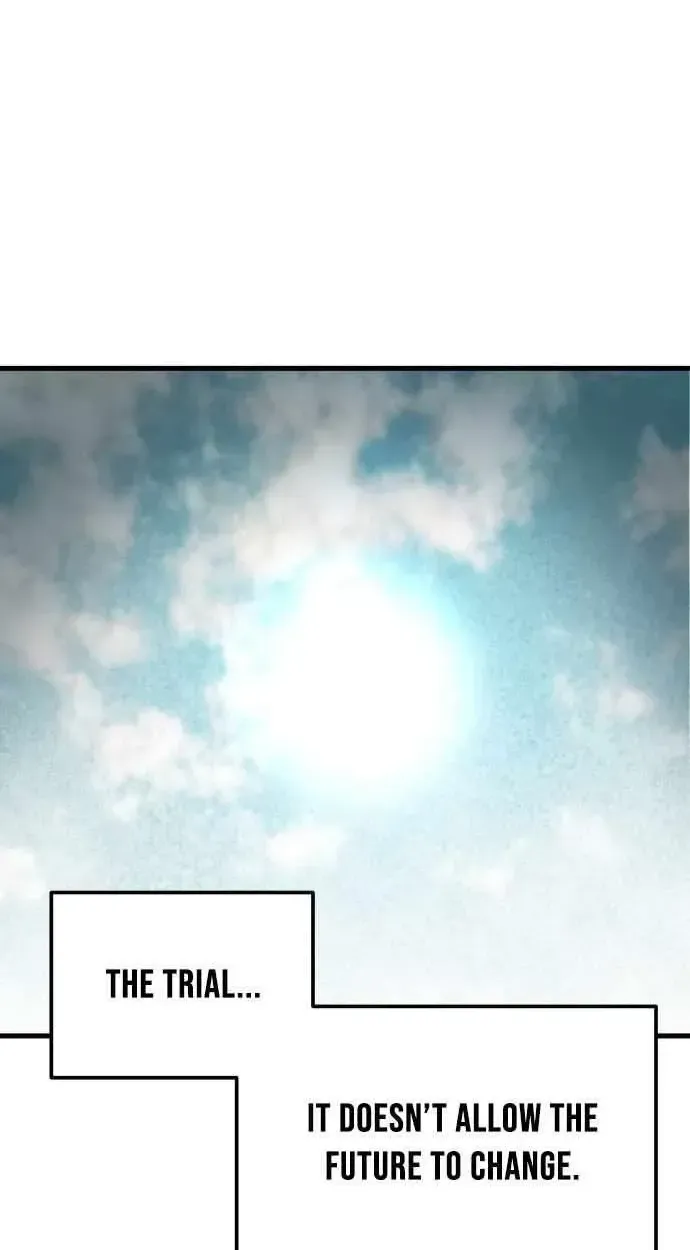 Light of the Dawn Chapter 59 page 8 - 