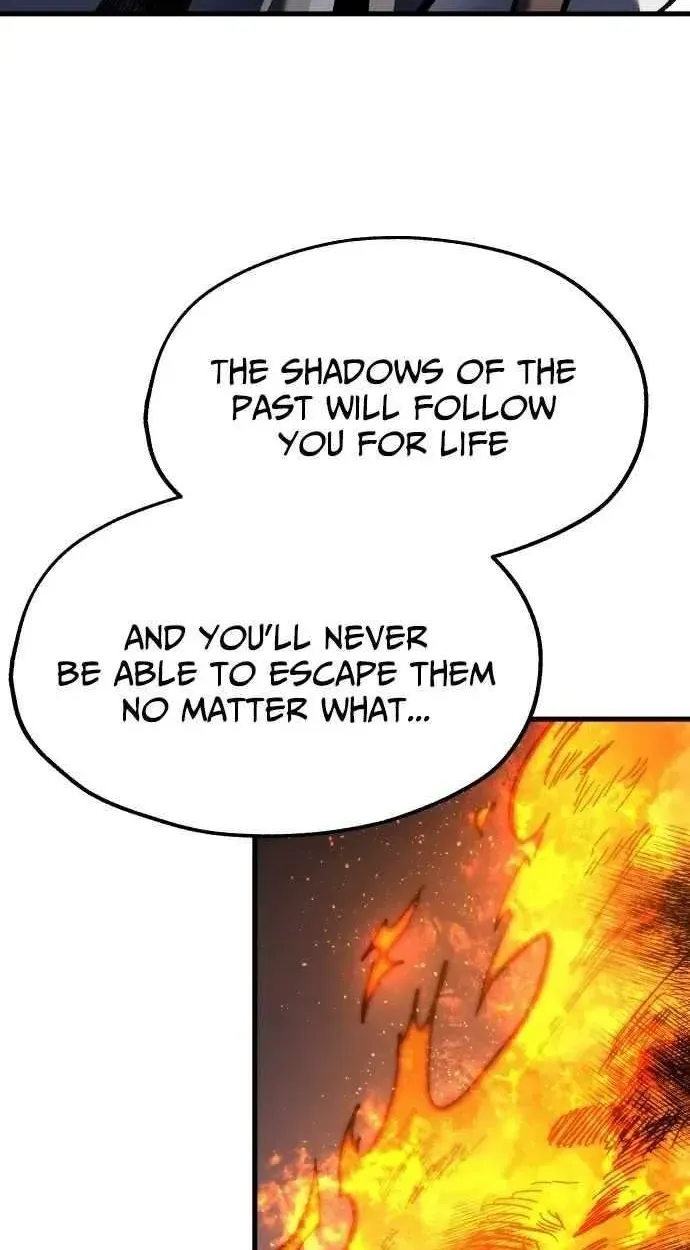 Light of the Dawn Chapter 59 page 71 - 
