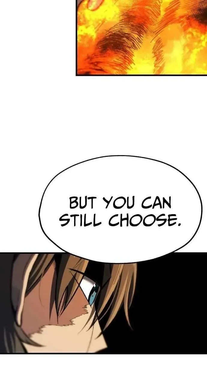 Light of the Dawn Chapter 59 page 72 - 