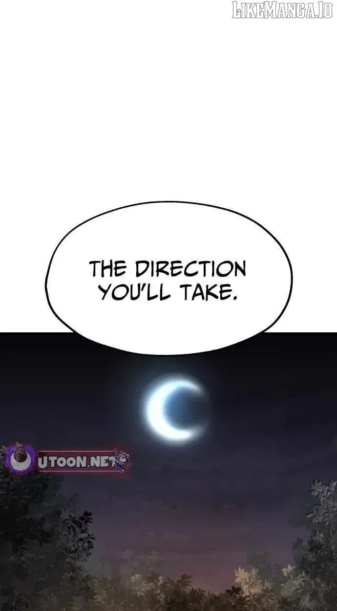 Light of the Dawn Chapter 59 page 73 - 