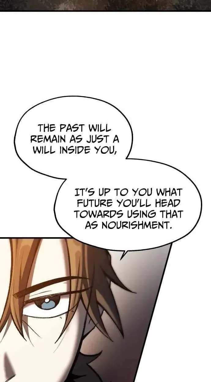 Light of the Dawn Chapter 59 page 74 - 