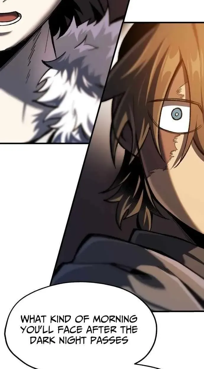 Light of the Dawn Chapter 59 page 75 - 