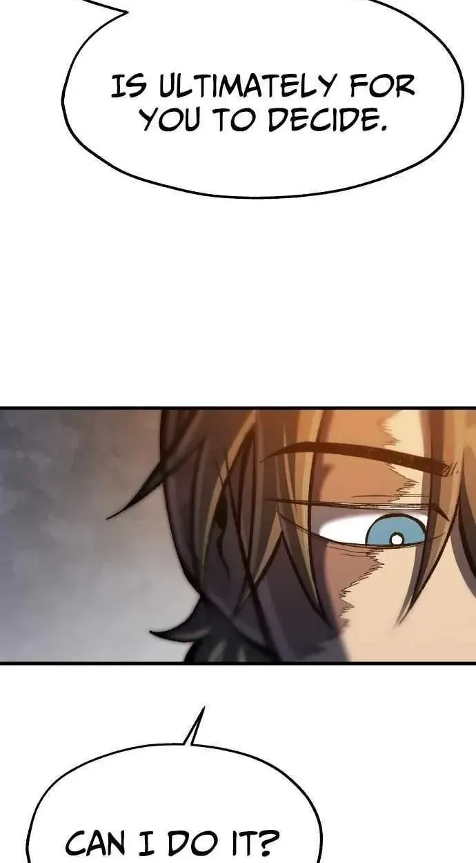 Light of the Dawn Chapter 59 page 76 - 