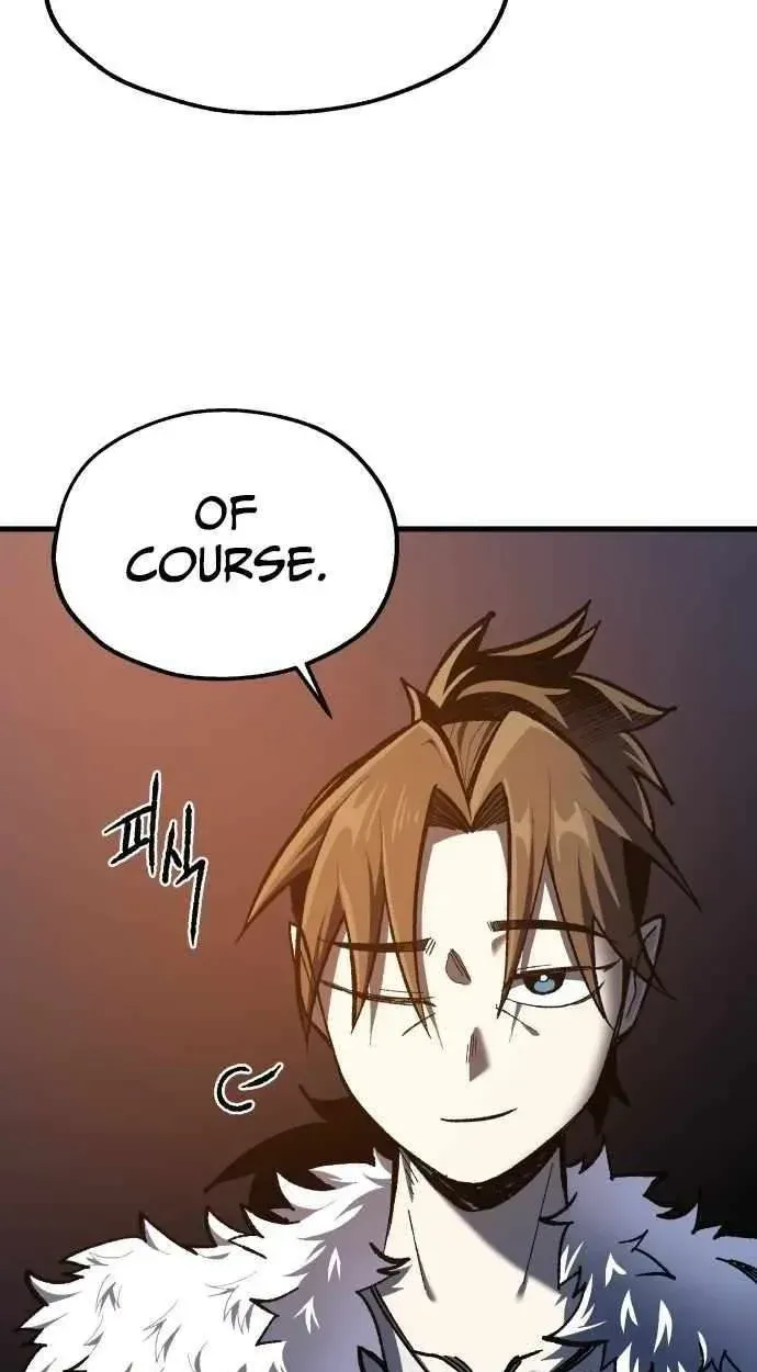 Light of the Dawn Chapter 59 page 77 - 