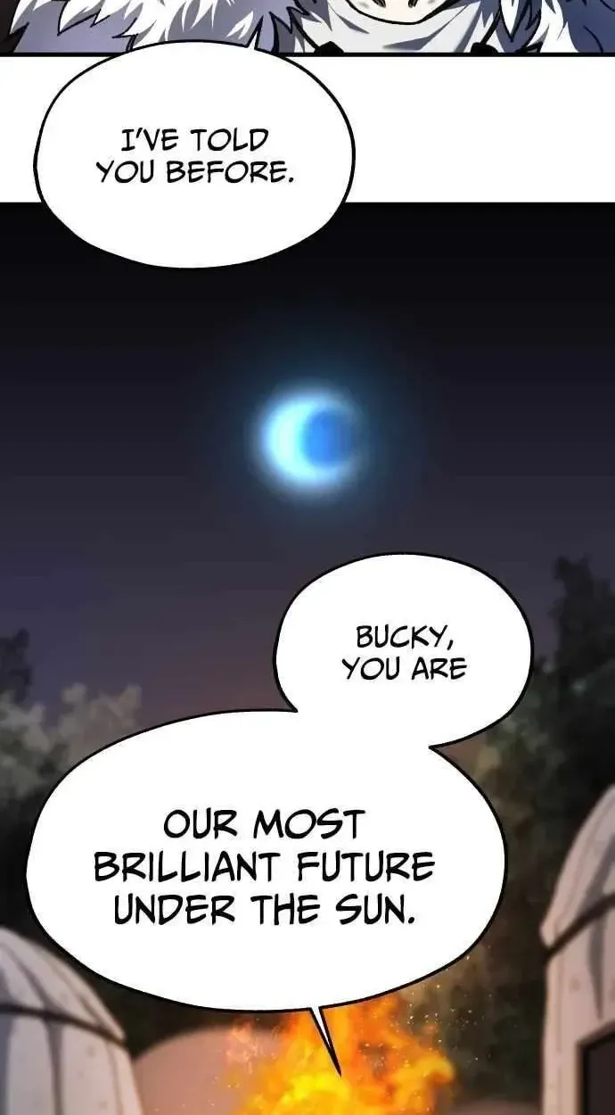 Light of the Dawn Chapter 59 page 78 - 
