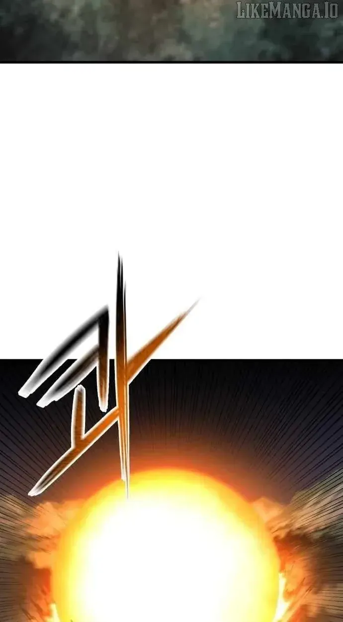 Light of the Dawn Chapter 59 page 81 - 