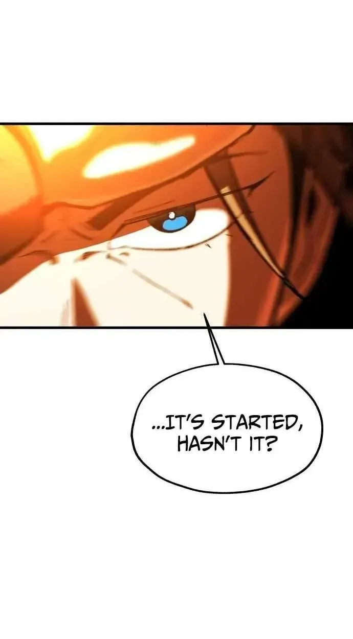 Light of the Dawn Chapter 59 page 84 - 