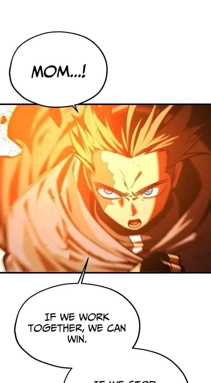 Light of the Dawn Chapter 59 page 85 - 