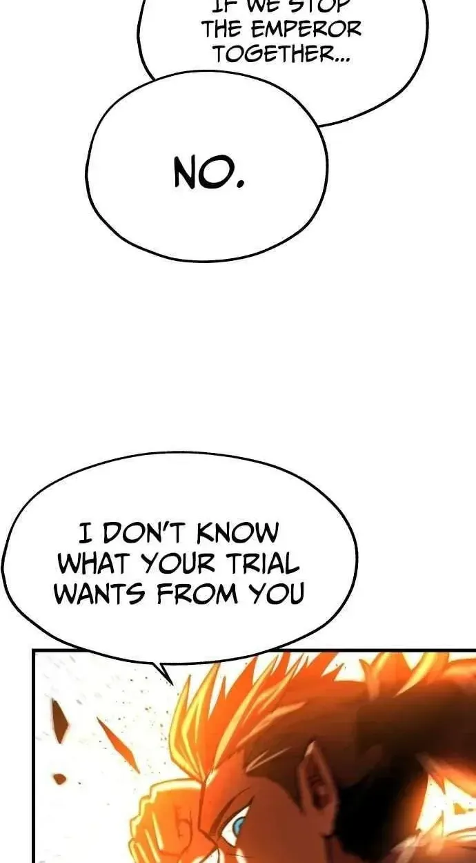 Light of the Dawn Chapter 59 page 86 - 