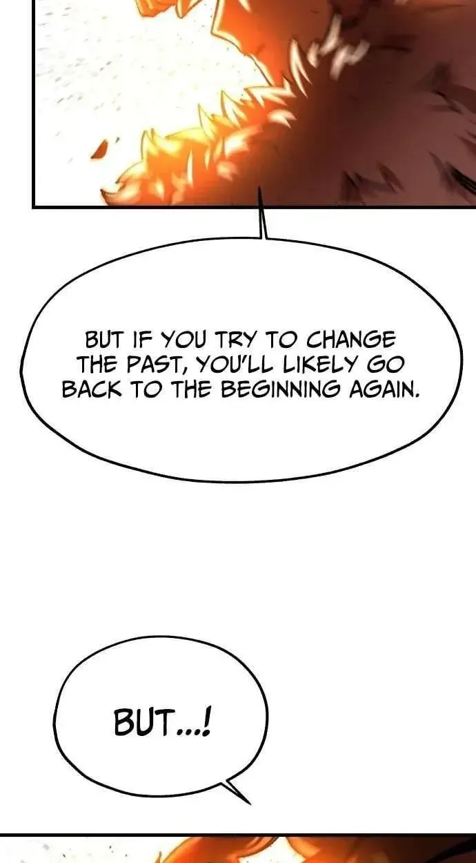 Light of the Dawn Chapter 59 page 87 - 