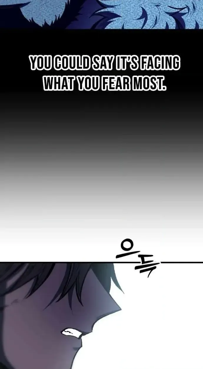 Light of the Dawn Chapter 59 page 10 - 