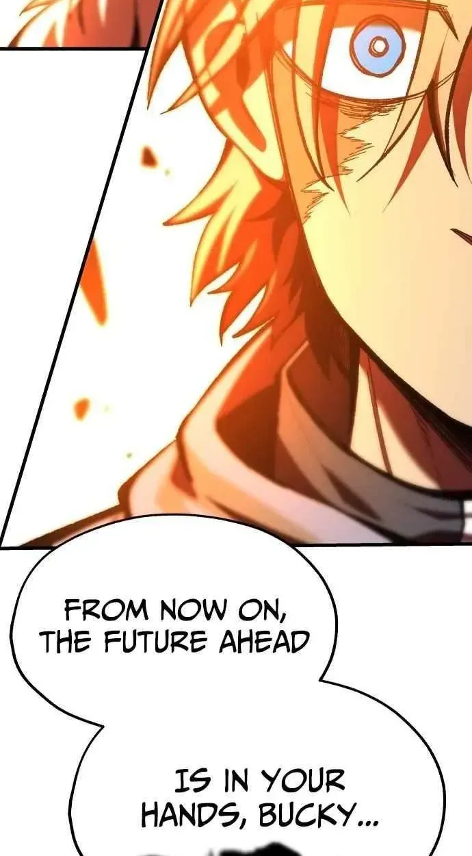 Light of the Dawn Chapter 59 page 91 - 