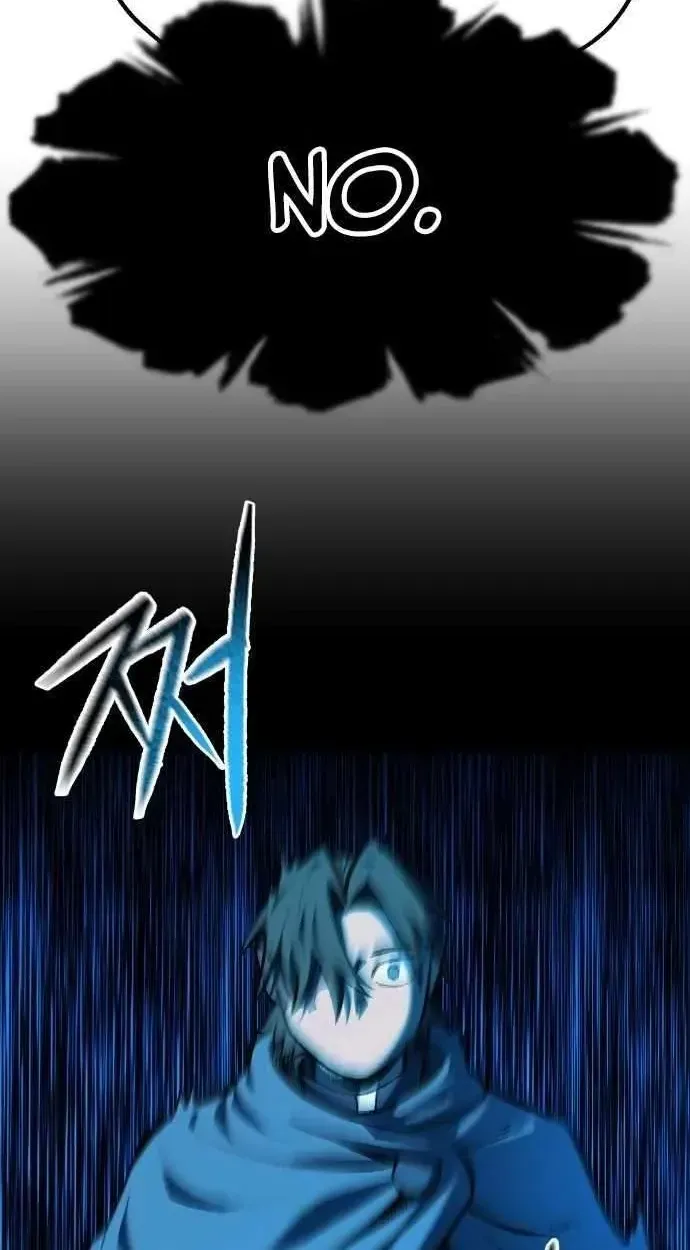 Light of the Dawn Chapter 59 page 92 - 
