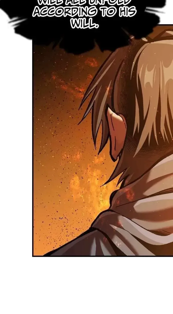 Light of the Dawn Chapter 59 page 98 - 