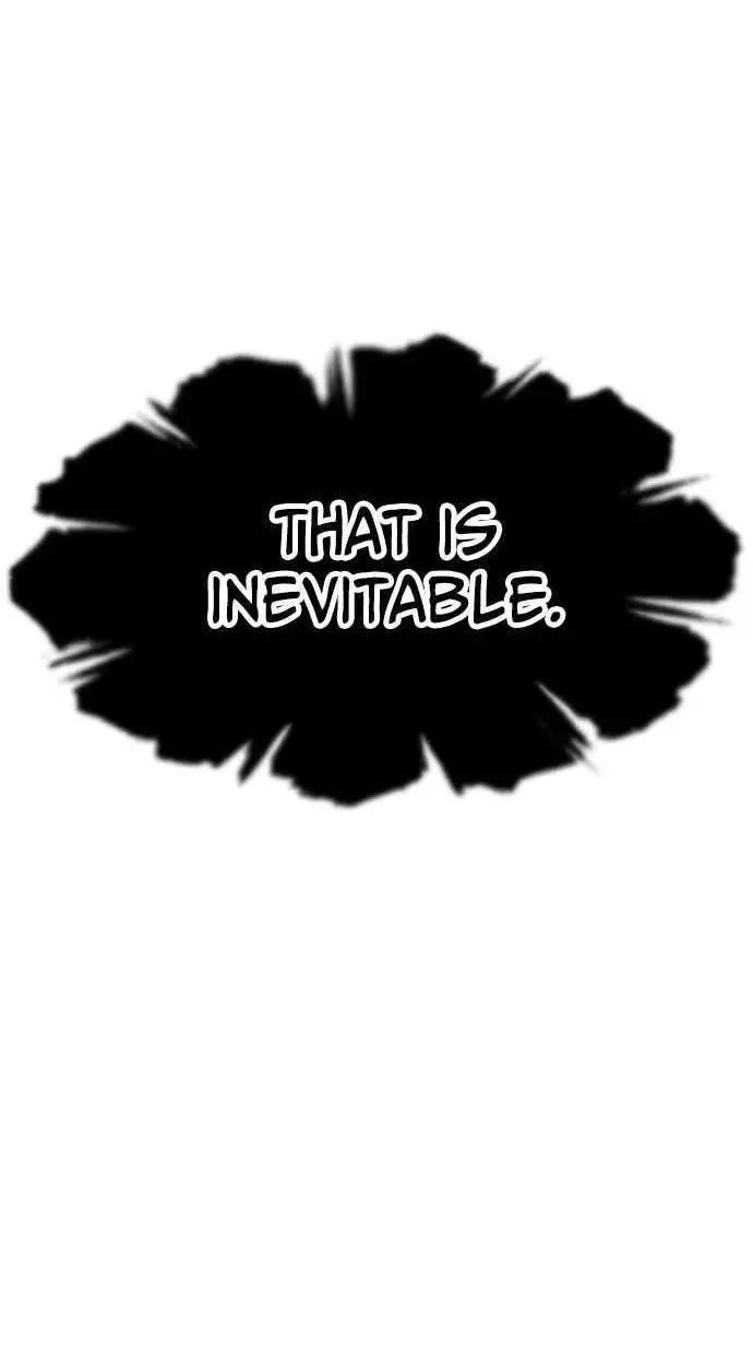 Light of the Dawn Chapter 59 page 99 - 