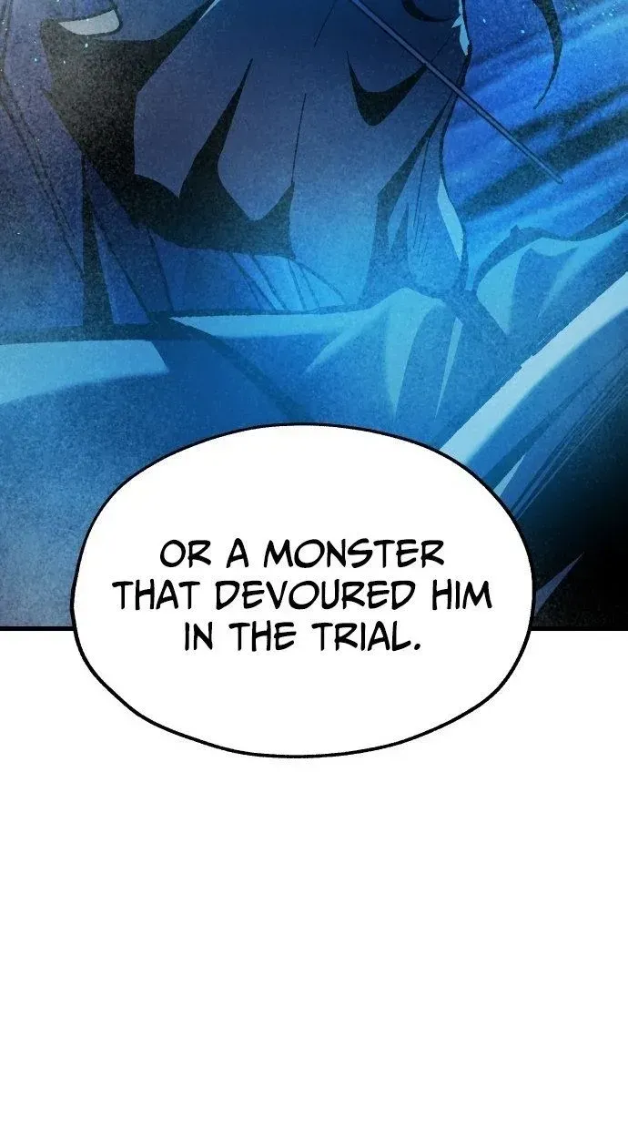 Light of the Dawn Chapter 60 page 13 - 