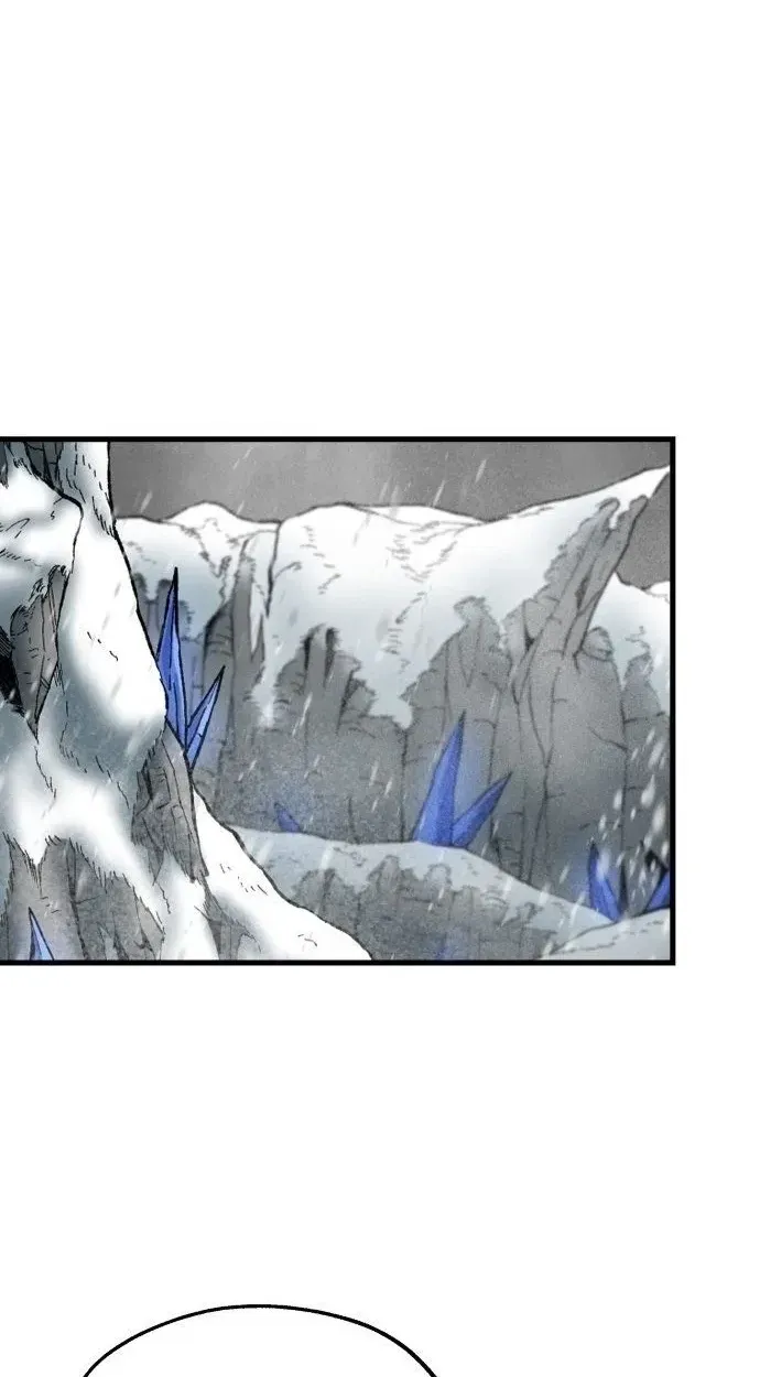 Light of the Dawn Chapter 60 page 14 - 