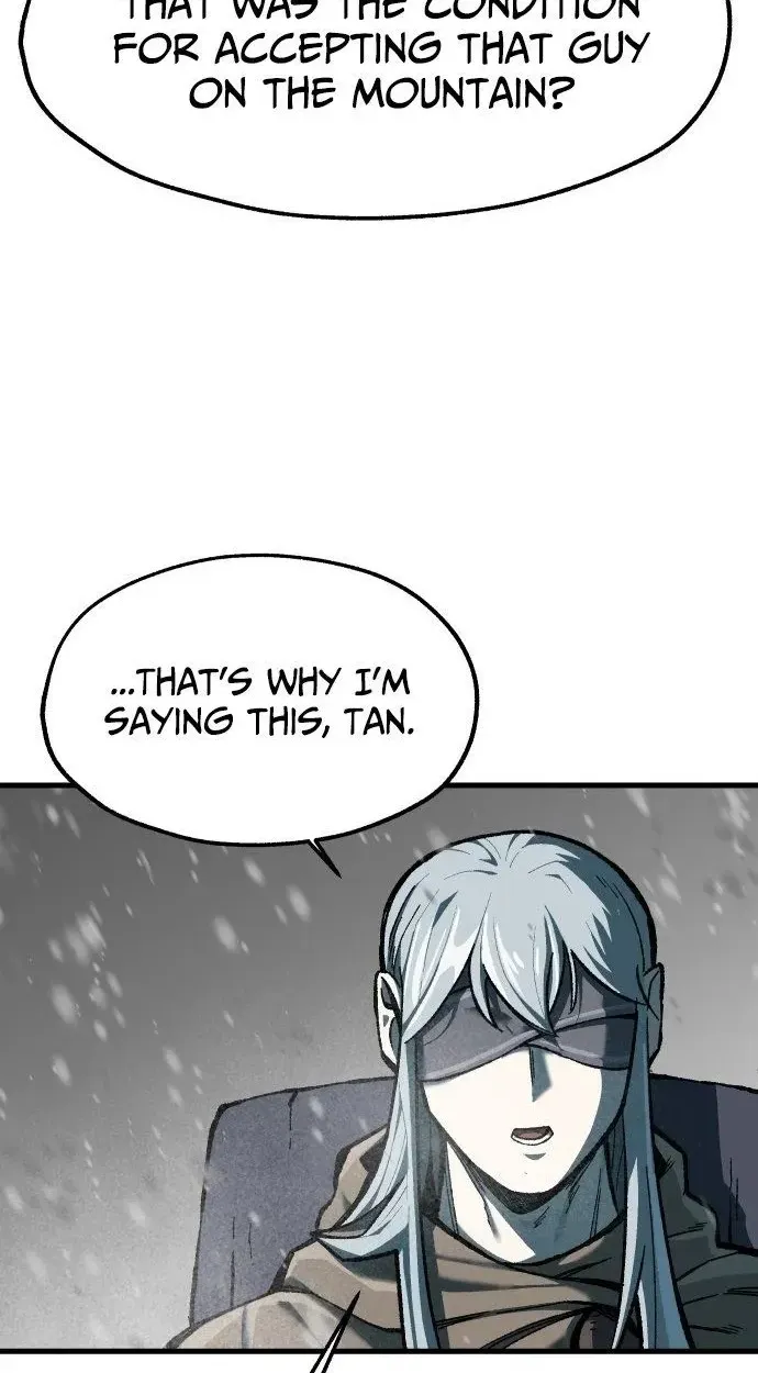 Light of the Dawn Chapter 60 page 16 - 