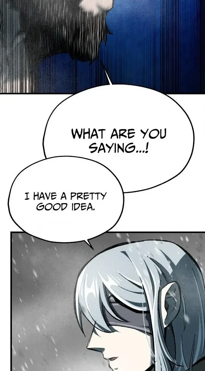 Light of the Dawn Chapter 60 page 20 - 