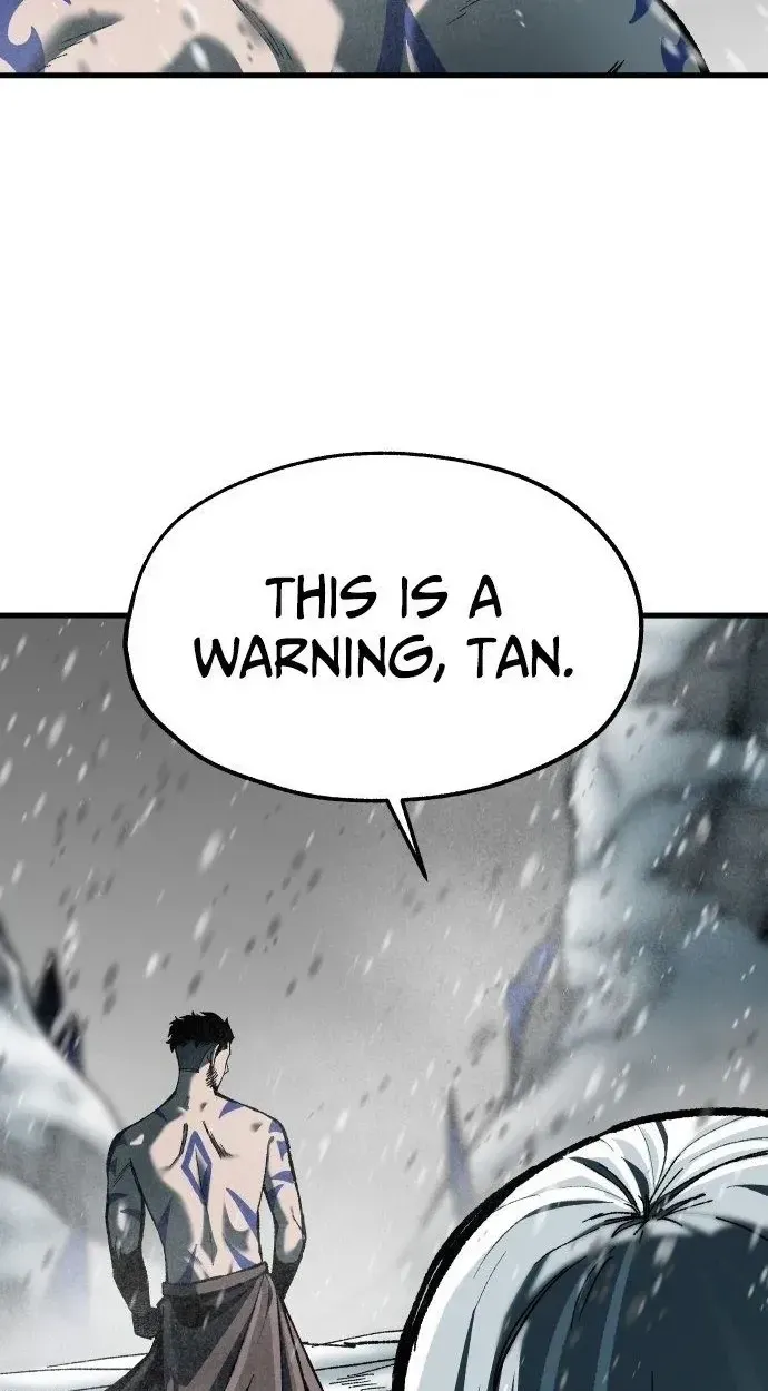 Light of the Dawn Chapter 60 page 22 - 