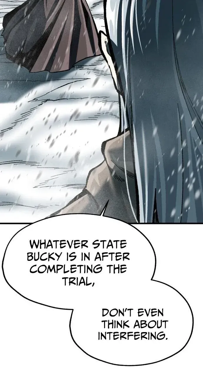 Light of the Dawn Chapter 60 page 23 - 