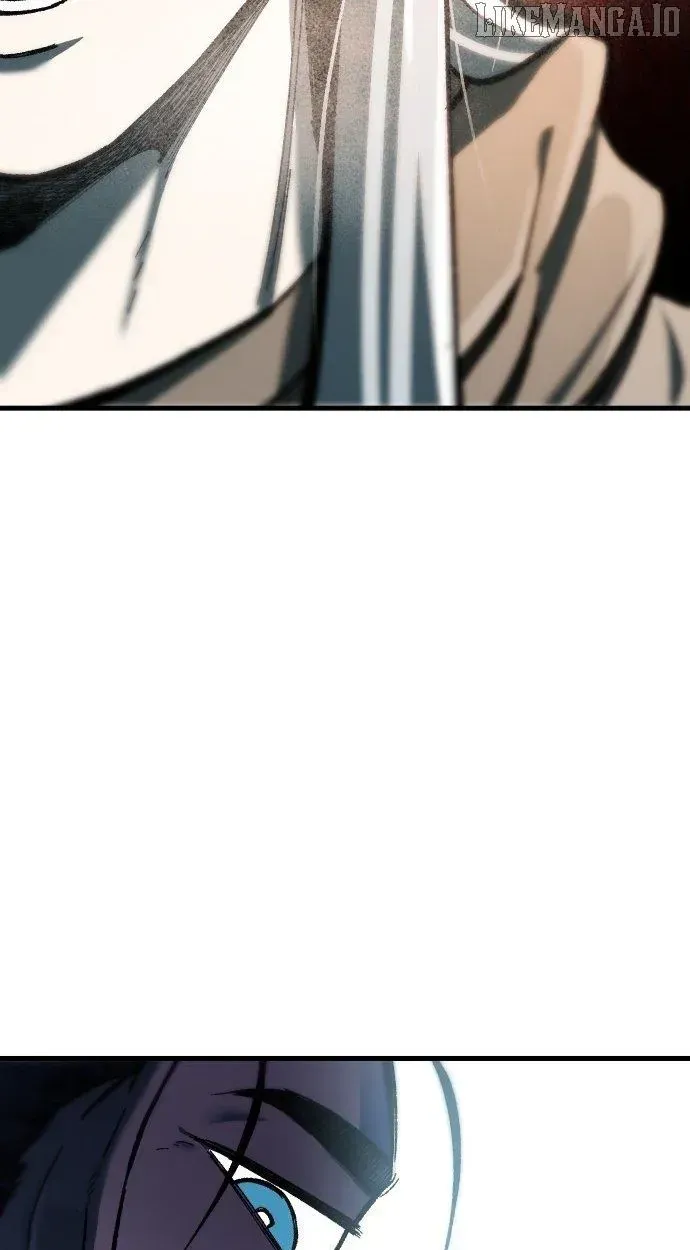 Light of the Dawn Chapter 60 page 25 - 
