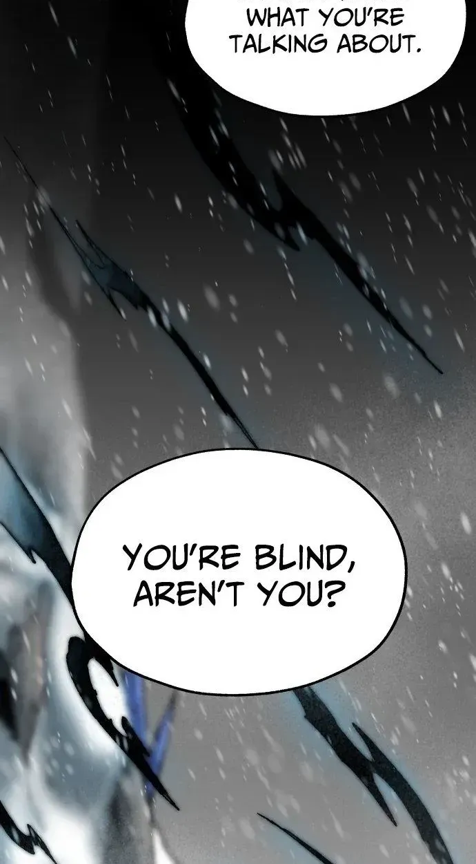 Light of the Dawn Chapter 60 page 27 - 
