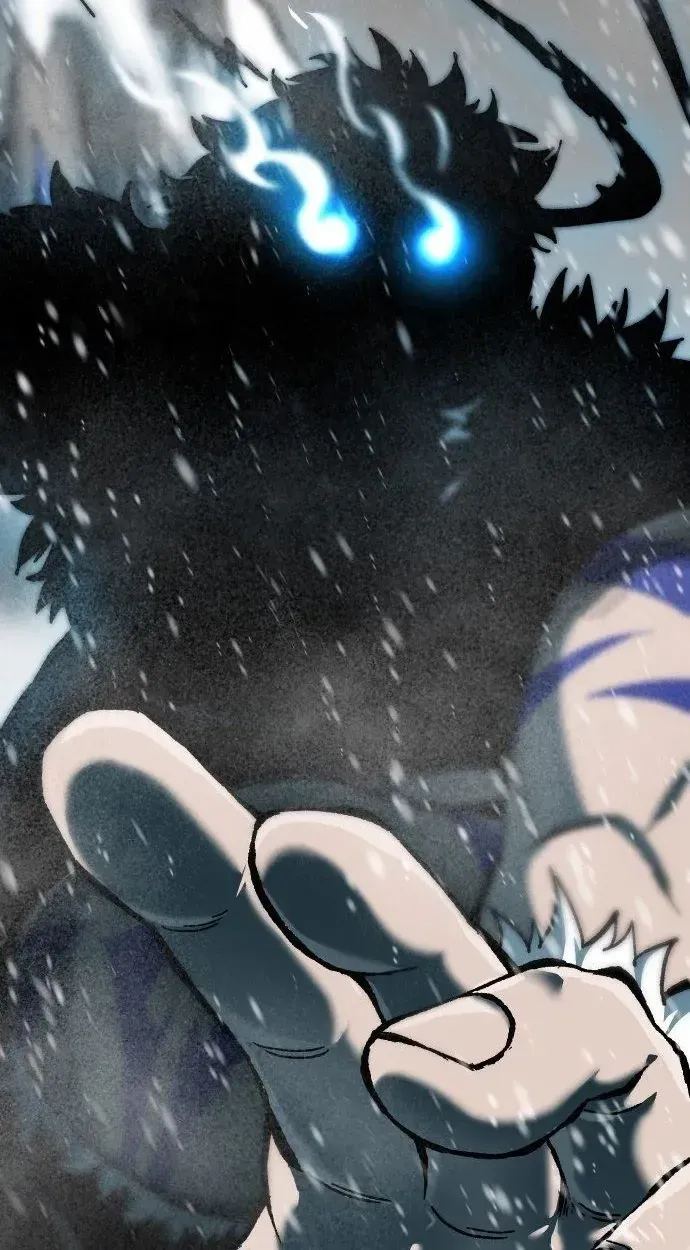 Light of the Dawn Chapter 60 page 28 - 