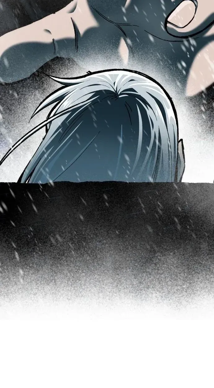 Light of the Dawn Chapter 60 page 29 - 