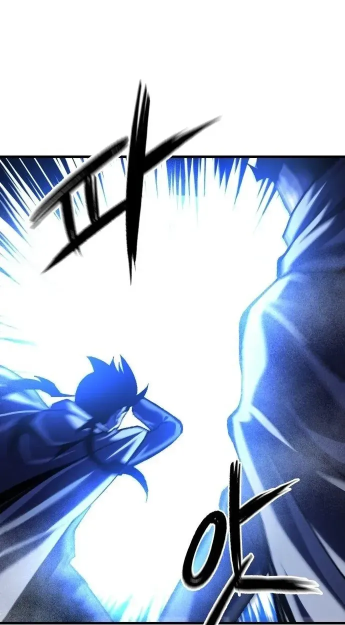Light of the Dawn Chapter 60 page 4 - 