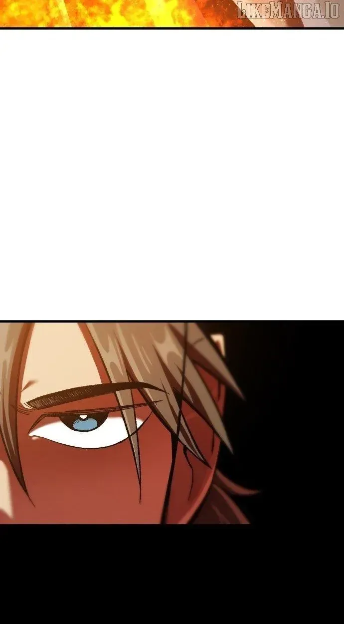 Light of the Dawn Chapter 60 page 33 - 