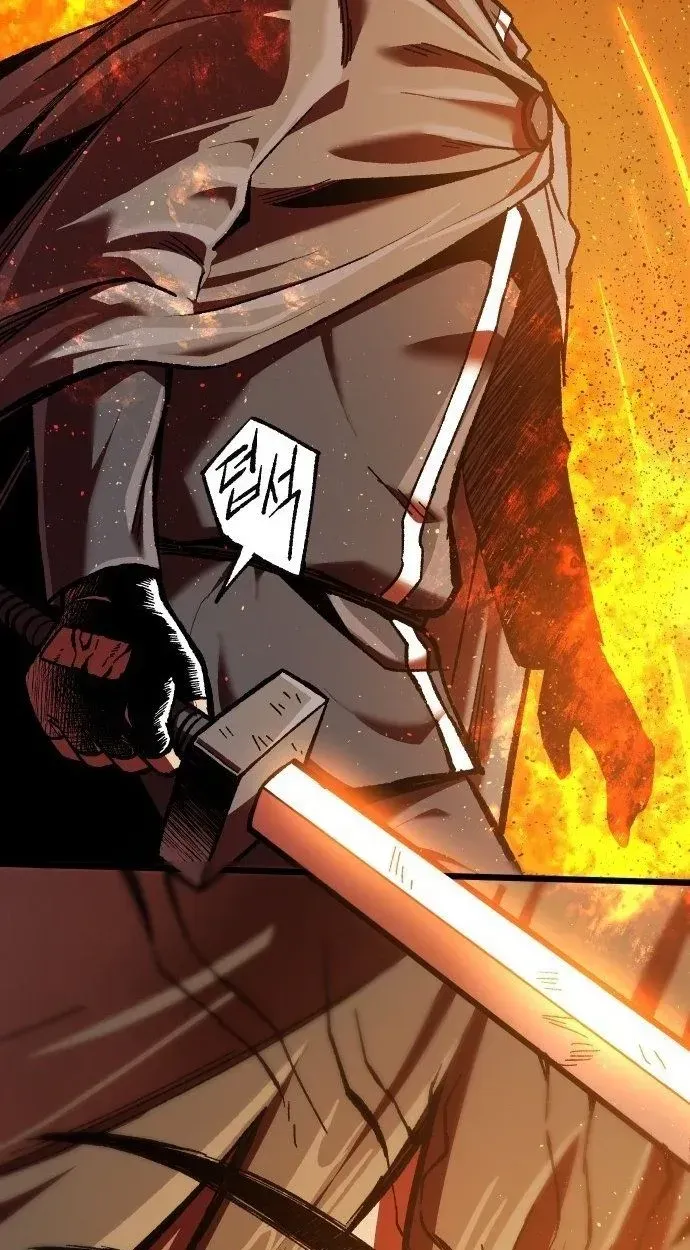 Light of the Dawn Chapter 60 page 37 - 