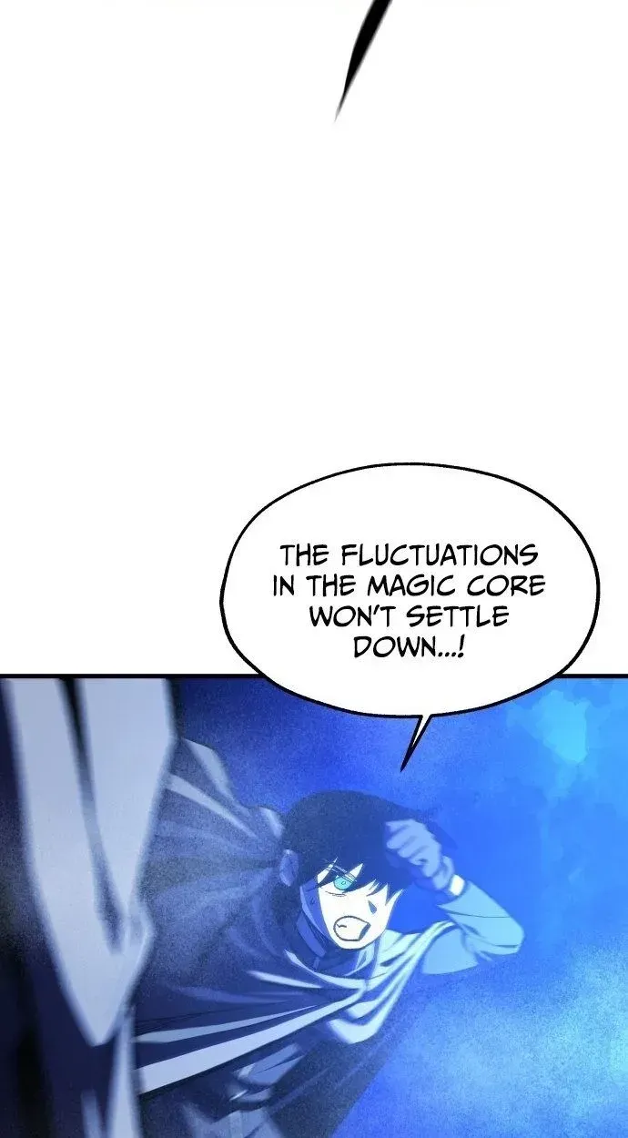 Light of the Dawn Chapter 60 page 5 - 