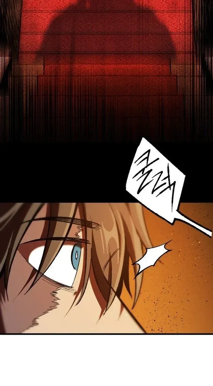 Light of the Dawn Chapter 60 page 43 - 