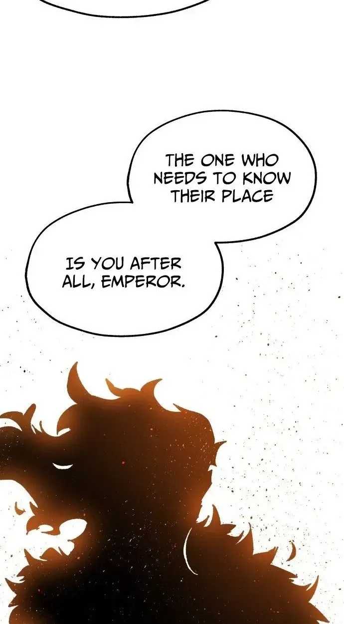 Light of the Dawn Chapter 60 page 46 - 