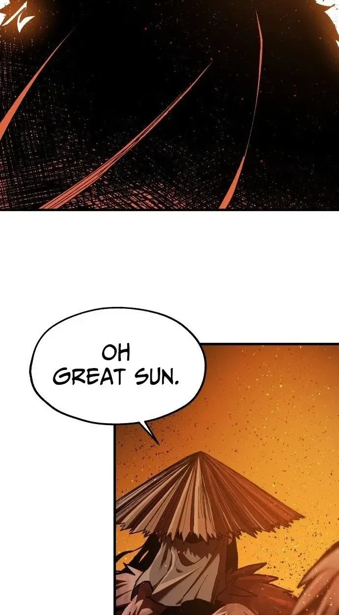 Light of the Dawn Chapter 60 page 47 - 