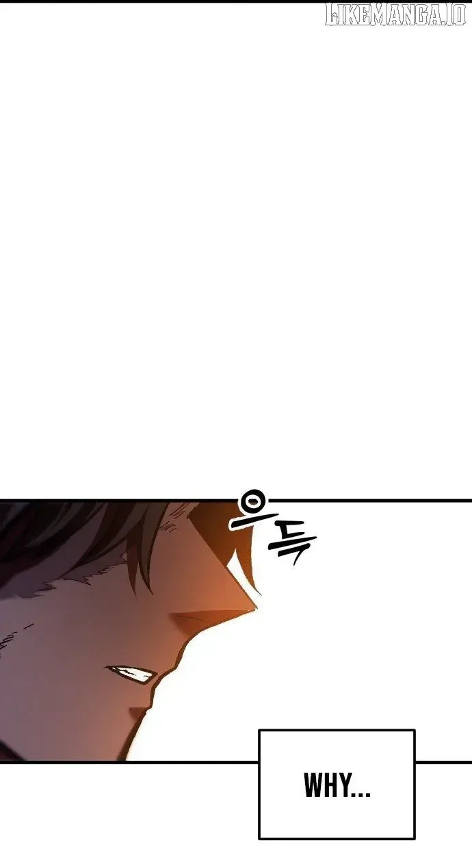 Light of the Dawn Chapter 60 page 49 - 