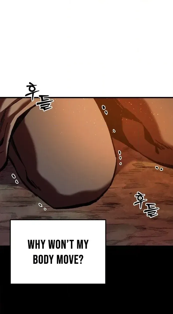 Light of the Dawn Chapter 60 page 50 - 