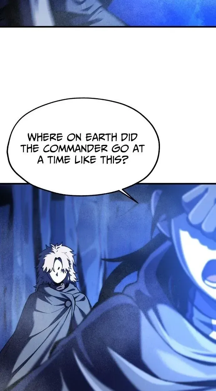 Light of the Dawn Chapter 60 page 6 - 
