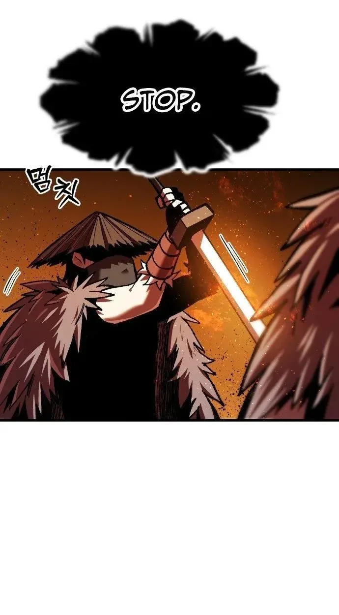 Light of the Dawn Chapter 60 page 53 - 
