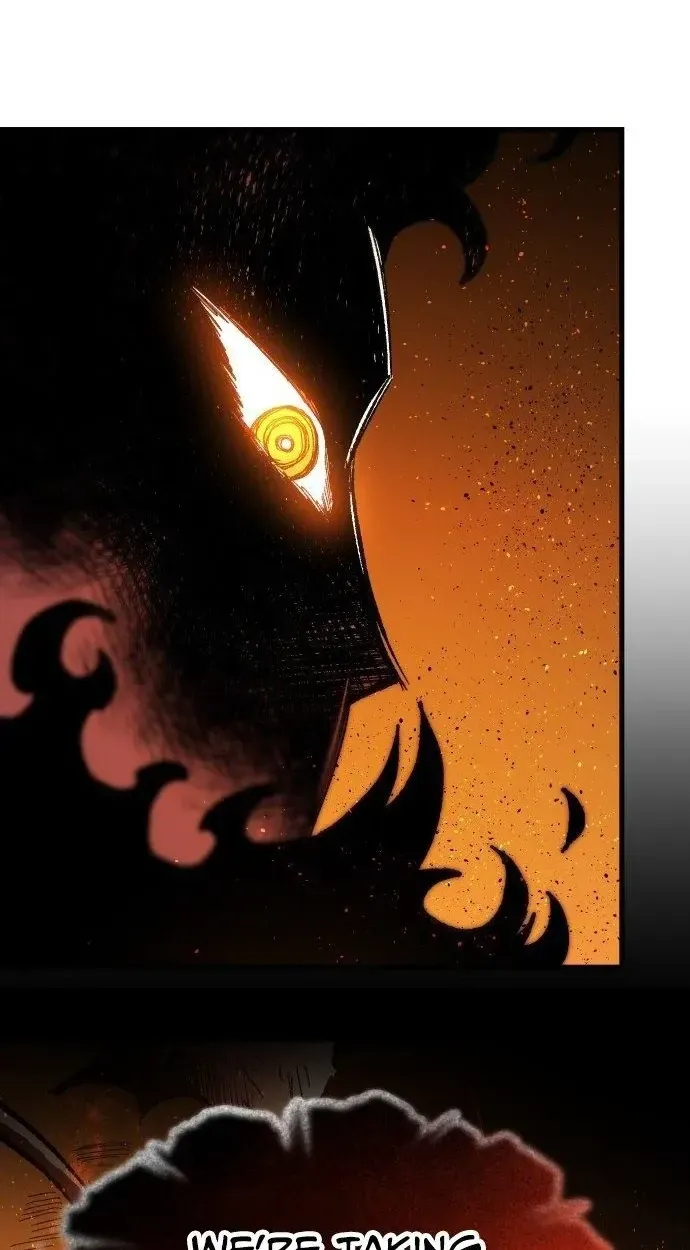 Light of the Dawn Chapter 60 page 54 - 