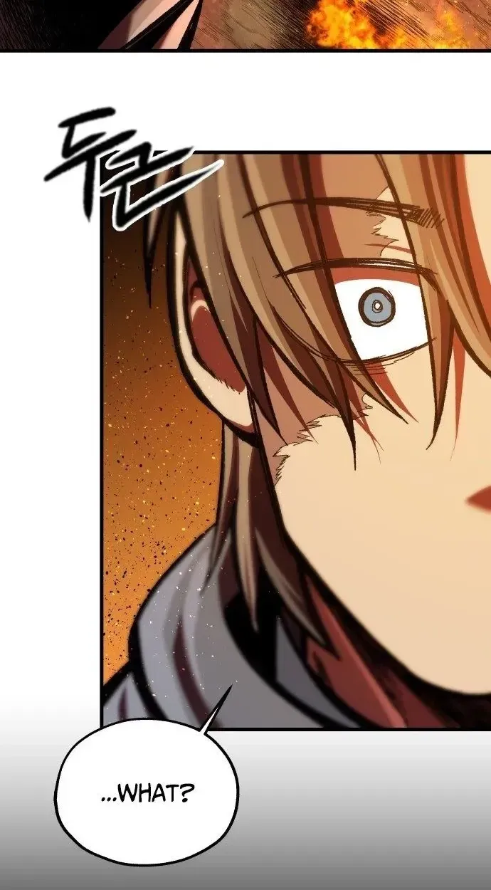Light of the Dawn Chapter 60 page 56 - 