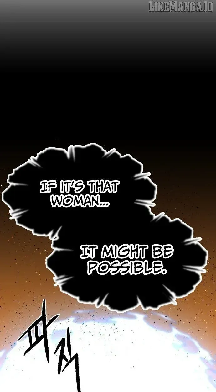 Light of the Dawn Chapter 60 page 57 - 